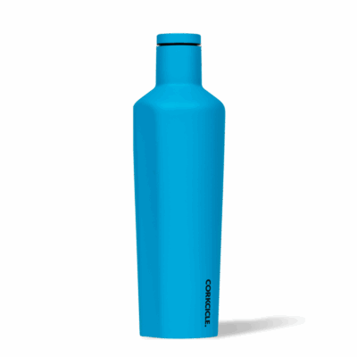 Hydro Canteen