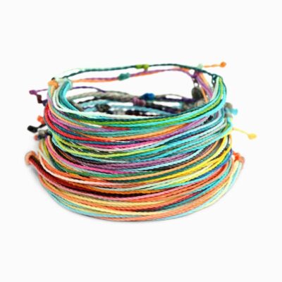 Life Bracelets