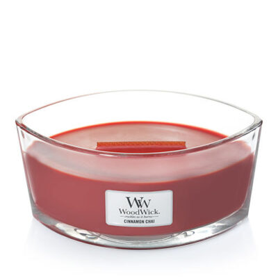 Red Candle