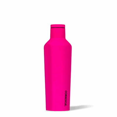 Aura Canteen