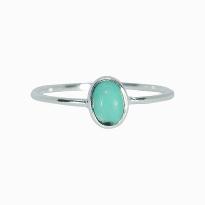 Ugly Ring