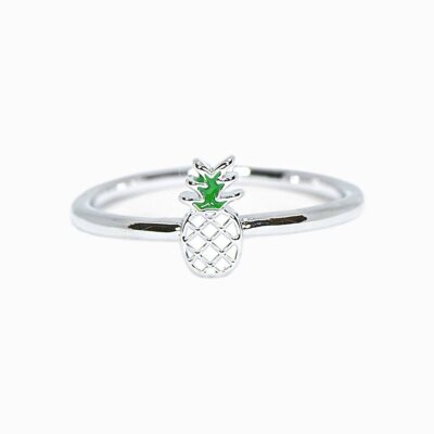Apple Ring